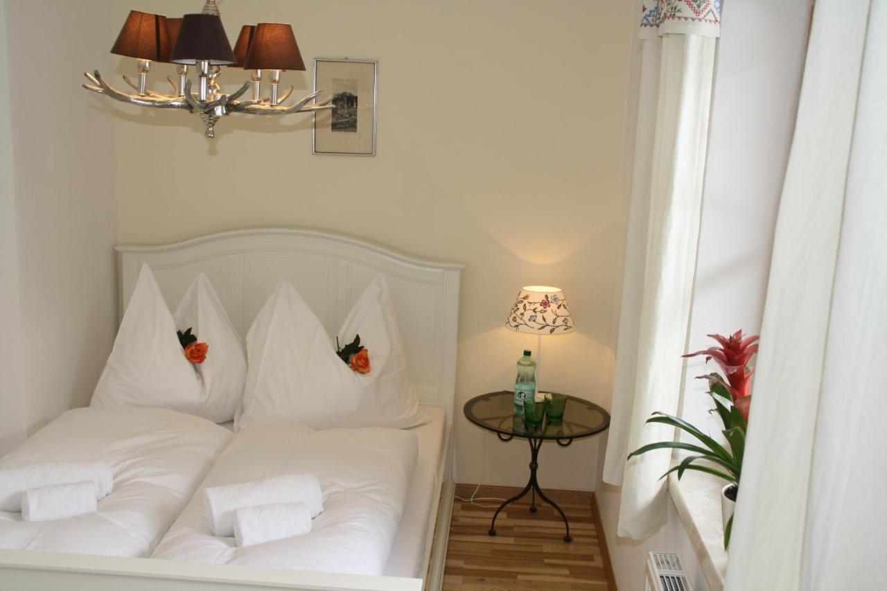 Absolute Active Roulette Apartments Kirchberg Κίρχμπεργκ ιν Τιρόλ Εξωτερικό φωτογραφία