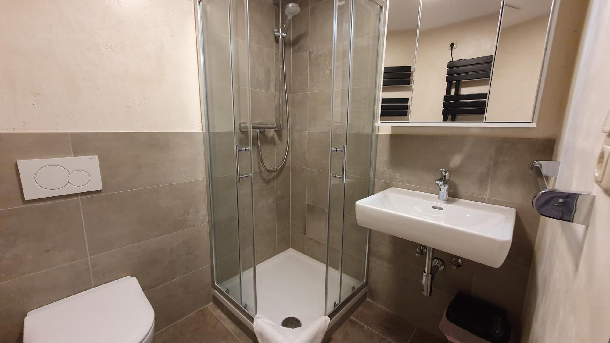 Absolute Active Roulette Apartments Kirchberg Κίρχμπεργκ ιν Τιρόλ Εξωτερικό φωτογραφία