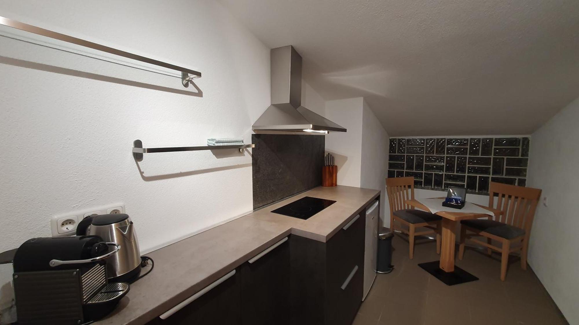 Absolute Active Roulette Apartments Kirchberg Κίρχμπεργκ ιν Τιρόλ Εξωτερικό φωτογραφία