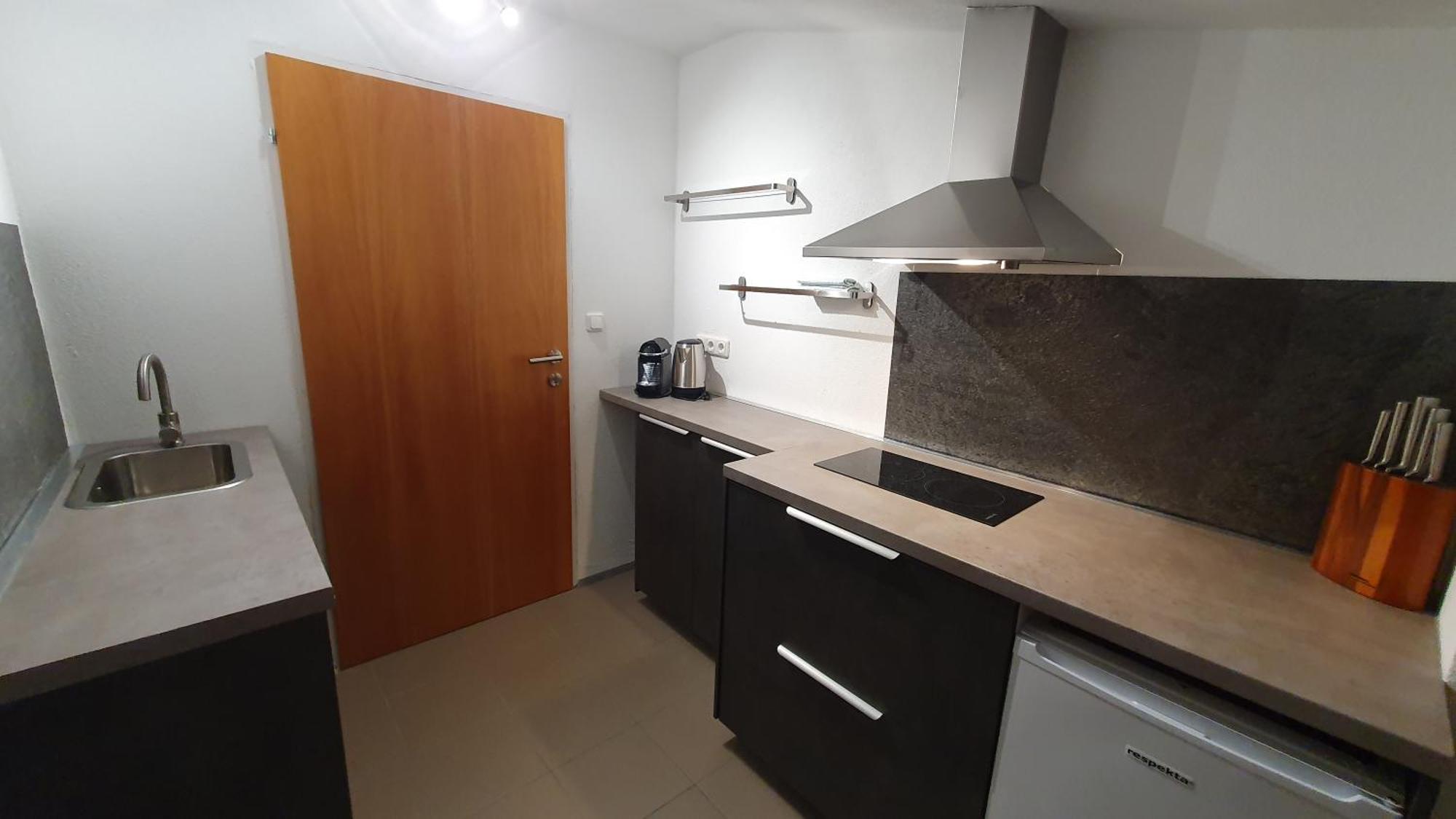 Absolute Active Roulette Apartments Kirchberg Κίρχμπεργκ ιν Τιρόλ Δωμάτιο φωτογραφία
