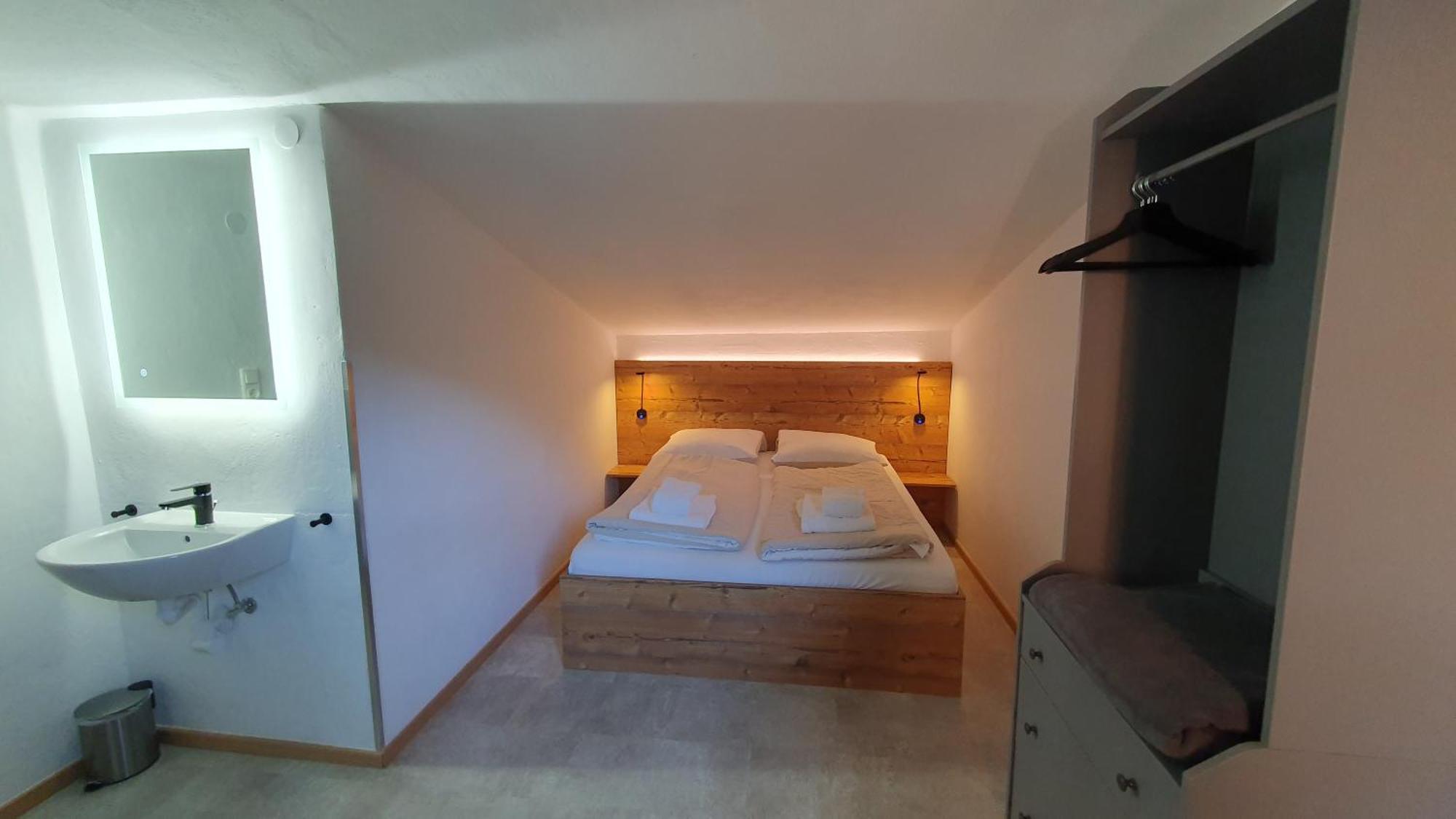 Absolute Active Roulette Apartments Kirchberg Κίρχμπεργκ ιν Τιρόλ Δωμάτιο φωτογραφία