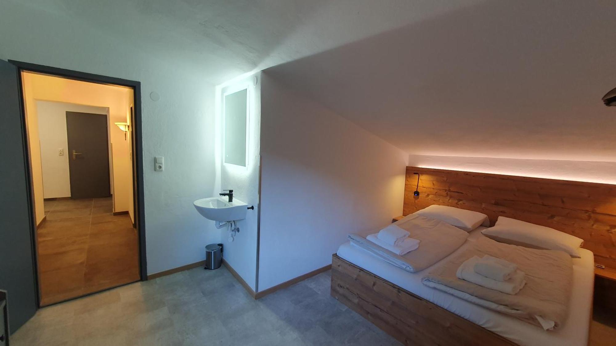 Absolute Active Roulette Apartments Kirchberg Κίρχμπεργκ ιν Τιρόλ Εξωτερικό φωτογραφία