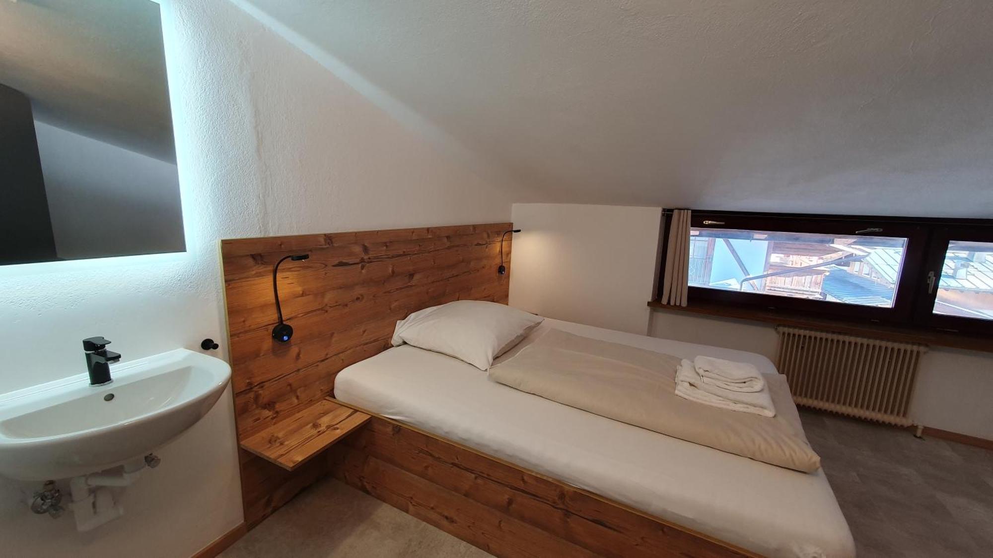 Absolute Active Roulette Apartments Kirchberg Κίρχμπεργκ ιν Τιρόλ Εξωτερικό φωτογραφία
