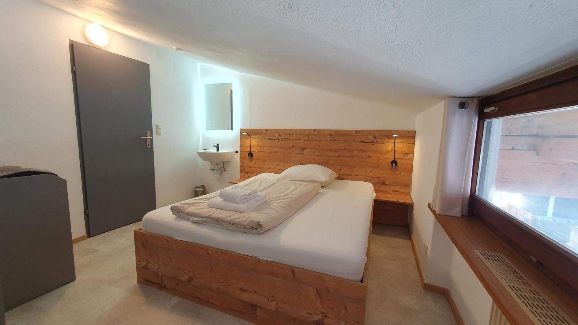 Absolute Active Roulette Apartments Kirchberg Κίρχμπεργκ ιν Τιρόλ Εξωτερικό φωτογραφία
