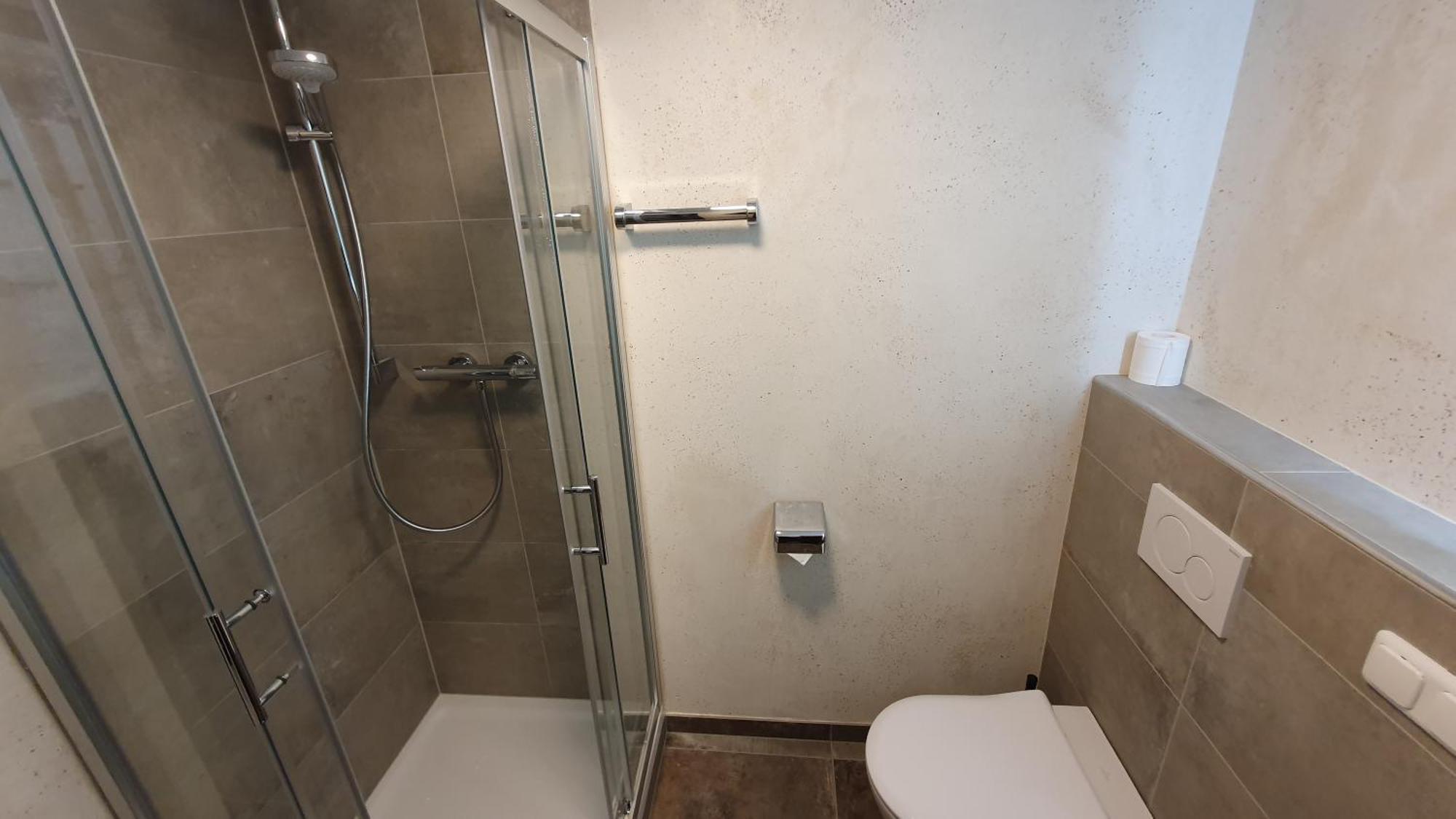 Absolute Active Roulette Apartments Kirchberg Κίρχμπεργκ ιν Τιρόλ Δωμάτιο φωτογραφία