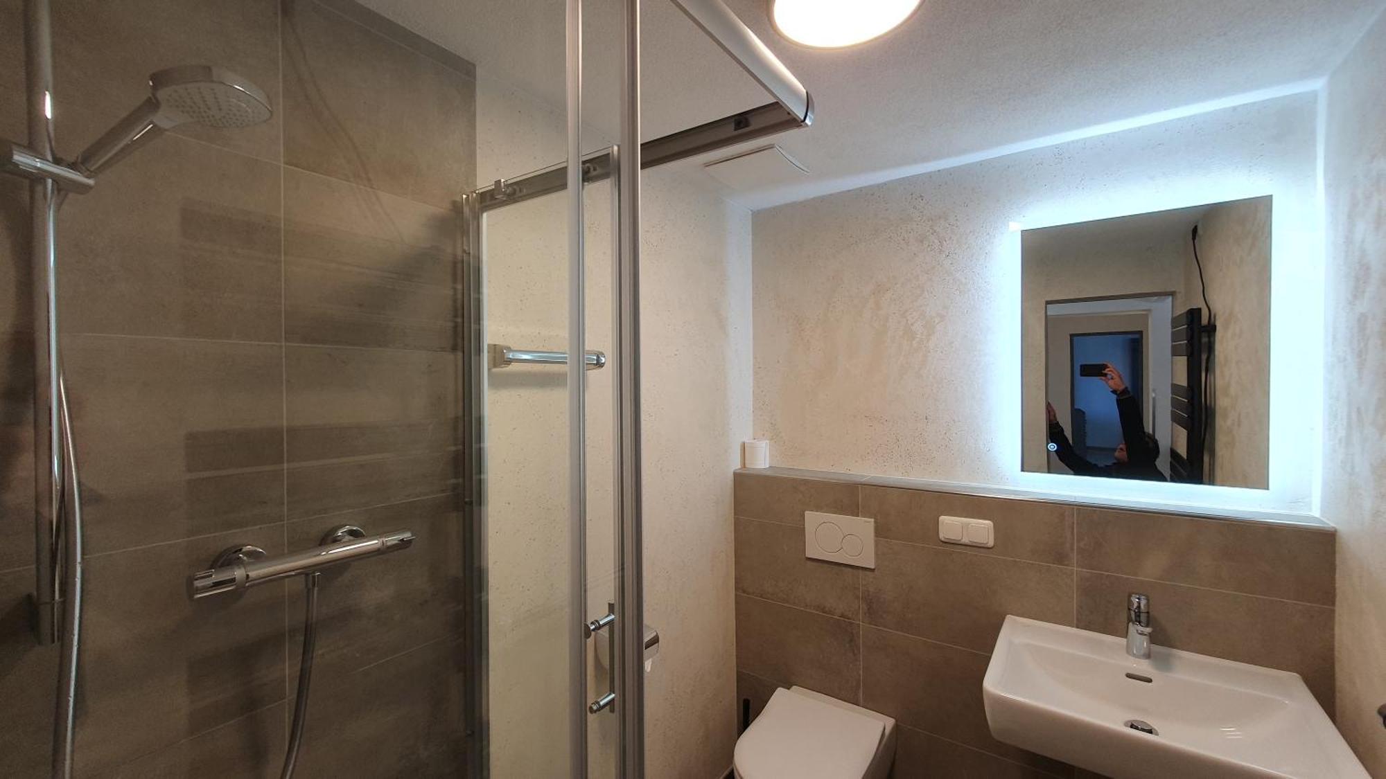 Absolute Active Roulette Apartments Kirchberg Κίρχμπεργκ ιν Τιρόλ Δωμάτιο φωτογραφία