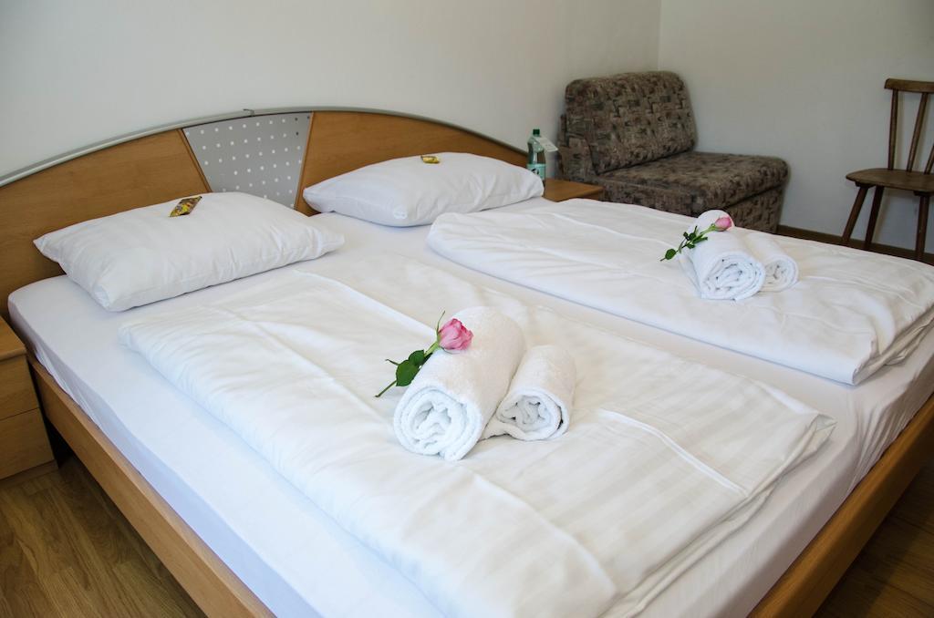 Absolute Active Roulette Apartments Kirchberg Κίρχμπεργκ ιν Τιρόλ Δωμάτιο φωτογραφία